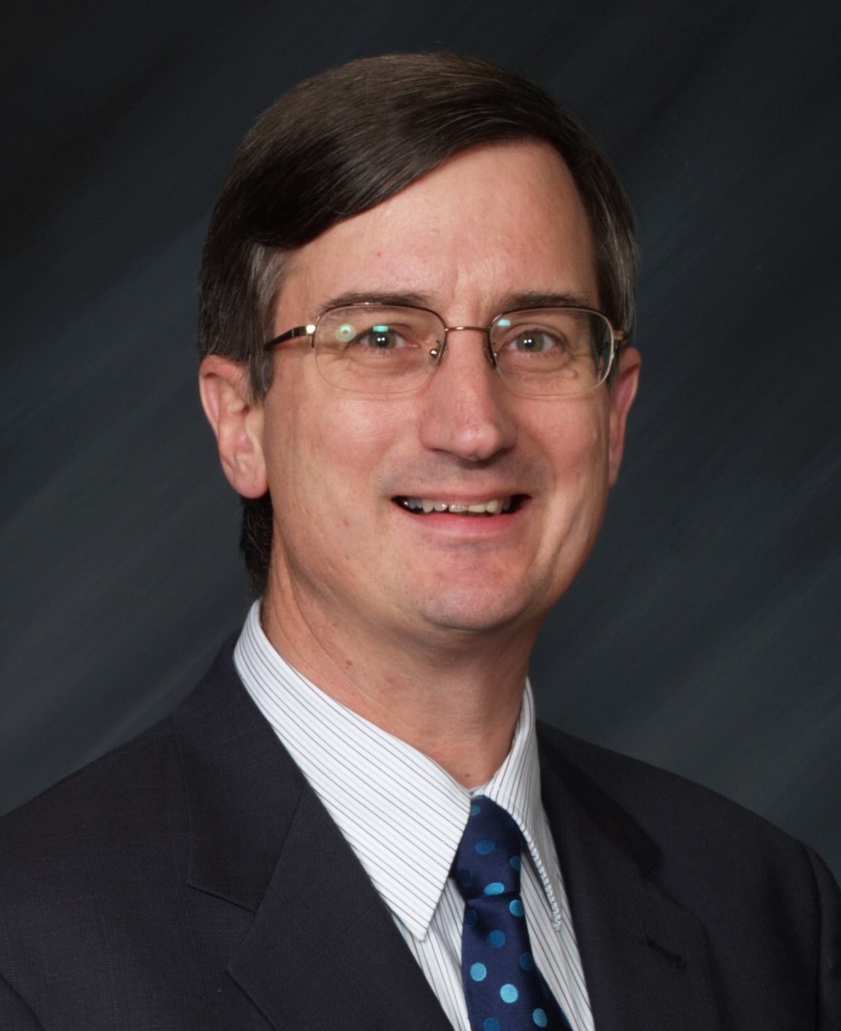 John V Ballun